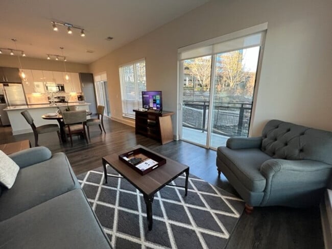 Photo - 3158 Stillhouse Creek Dr Unit ID1328020P