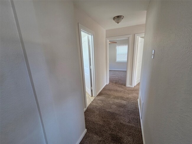 Photo - 11815 Oberlin Dr