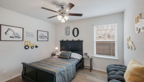 Photo - The Arbor at Riverstone Rental Homes