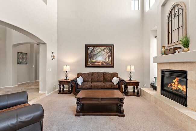 Photo - 4123 S Adelle Unit ID1374598P