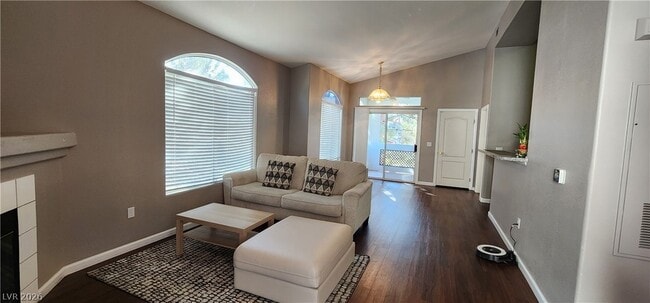 Photo - 700 Carnegie St Unit 2124