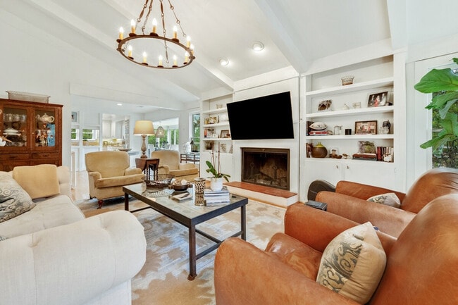 Photo - 193 Prospect Point Loop Unit ID1312462P