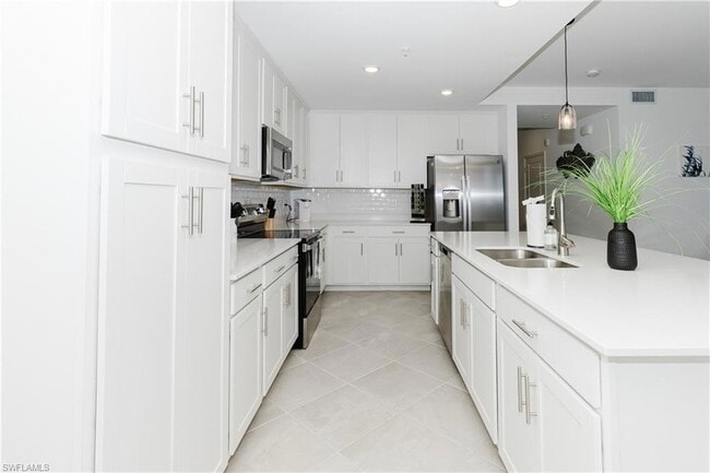 Photo - 5583 Double Eagle Cir