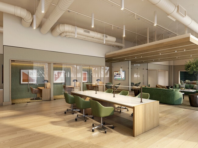 Photo - Pacifica Place at Irvine Spectrum