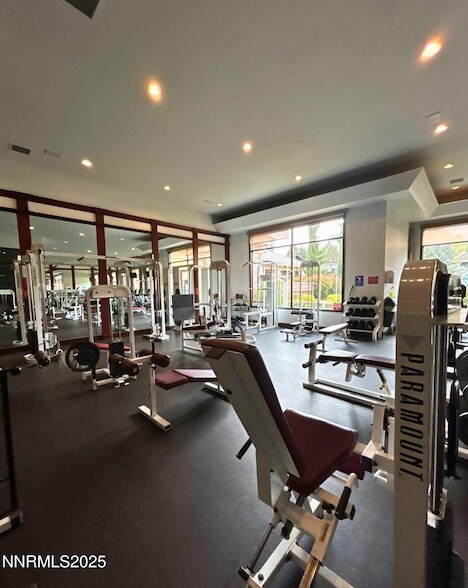 Photo - 900 S Meadows Pkwy Unit 623