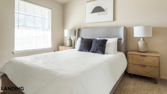 Photo - 2700 N 7th St Unit 3635