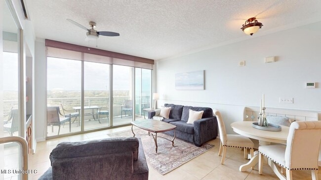 Photo - 2060 Beach Blvd Unit 701