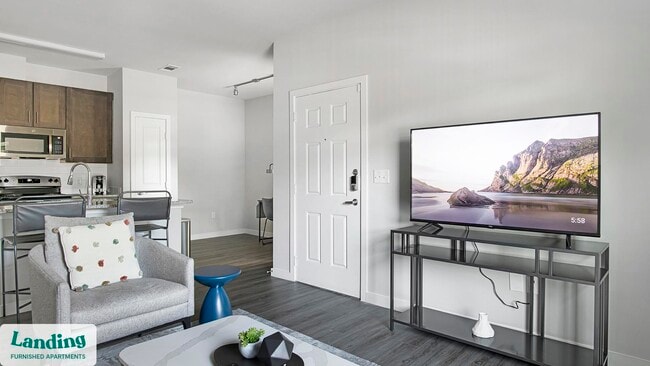 Photo - 8200 Clarksprings Dr Unit 2504.1406877