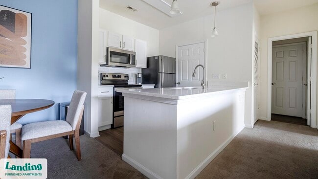 Photo - 1101 Flagstone Ln Unit 13-303.1411639