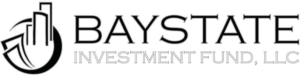 Baystate Investment Fund