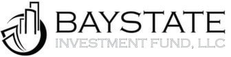 Baystate Investment Fund