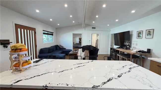 Photo - 7257 Wilbur Ave