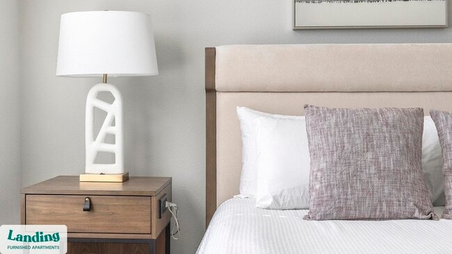 Photo - 24002 Colonial Pkwy Unit 1104