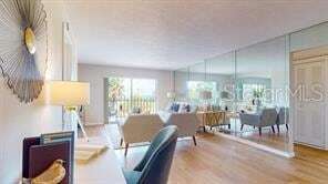 Photo - 1120 N Shore Dr NE Unit 301