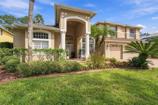 Photo - 17323 Emerald Chase Dr