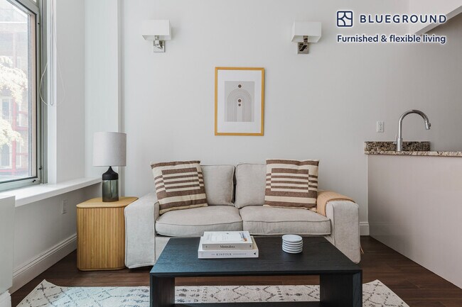 Photo - 266 3rd Ave Unit FL3-ID1705