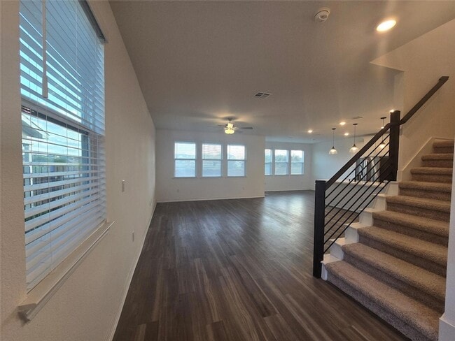 Photo - 2913 St Regis Dr