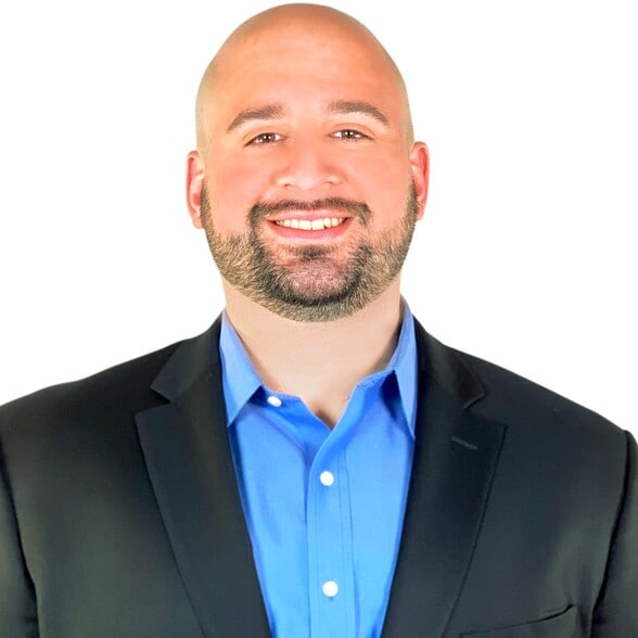 Primary Contact Photo