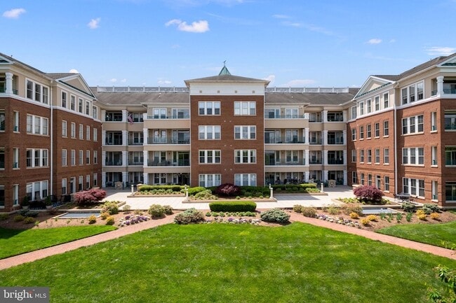 Photo - 440 Belmont Bay Dr Unit 117