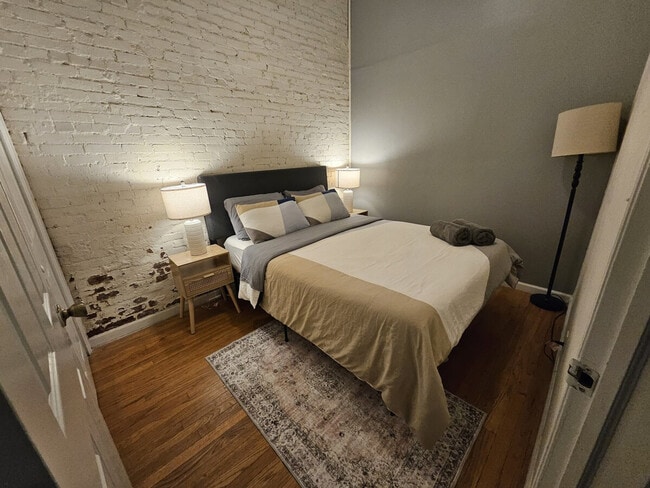 Photo - 639 2nd Ave Unit ID1343905P