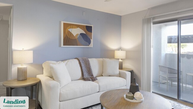 Building Photo - 5145 Rawhide St Unit 106.1411235