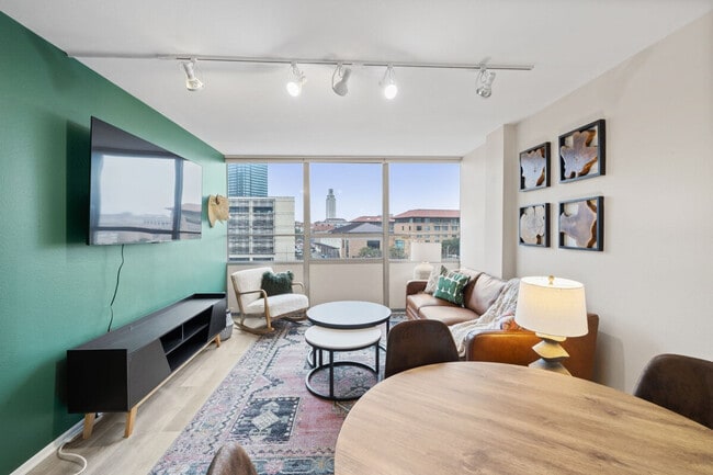 Photo - 1800 Lavaca St Unit SI ID1511908P