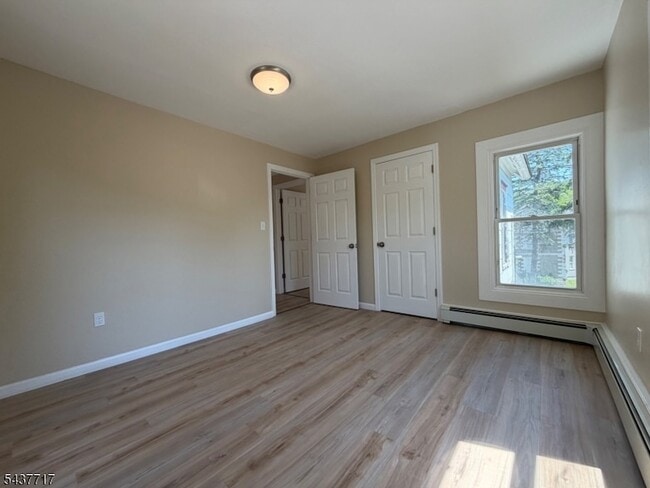 Photo - 28 Diller Ave