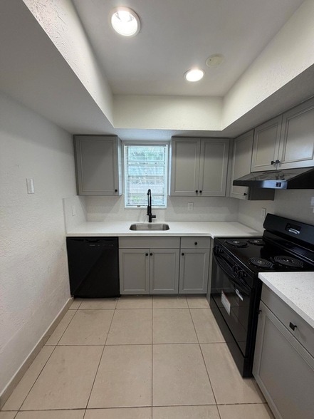 Photo - 3397 Helena Dr Unit 3391
