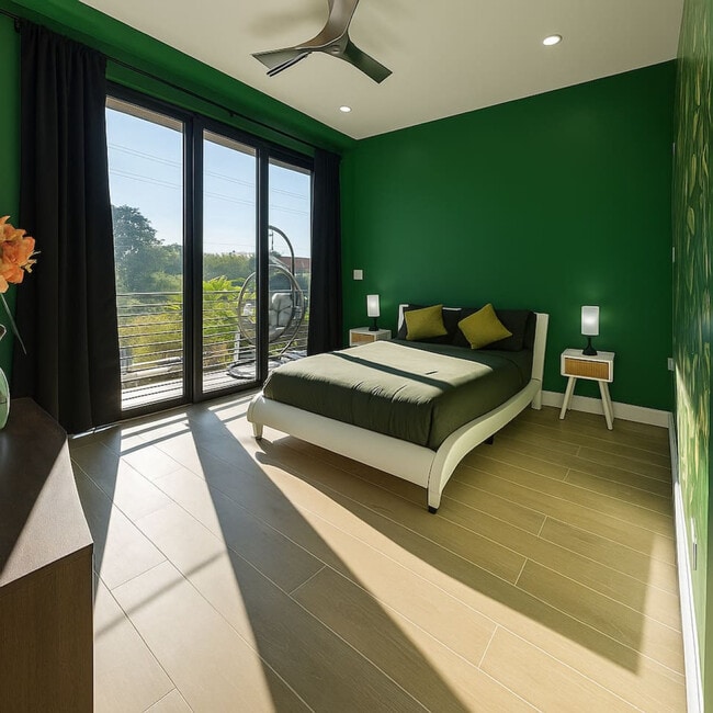 Photo - 1812 Miami Rd Unit ID1369670P