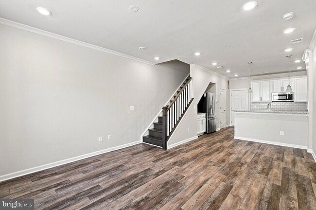 Photo - 20704 Wood Quay Dr