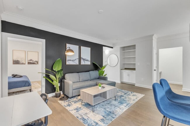 Photo - 1803 Brisbane Woods Way Unit ID1284685P