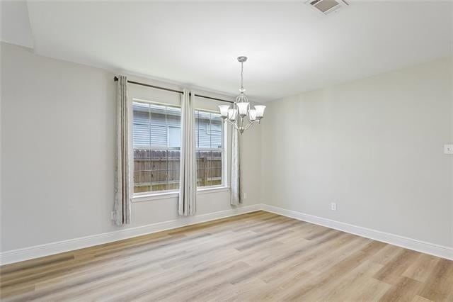 Photo - 506 Northshore Ln