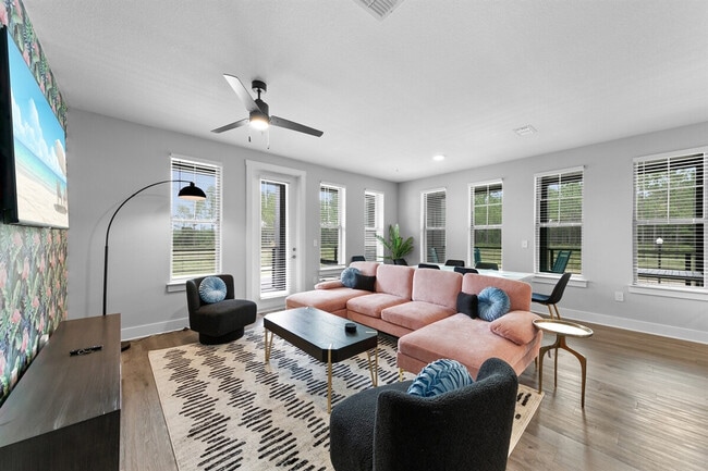 Photo - 11830 Buckfield Cir Unit ID1290659P