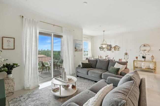 Photo - 15773 Beachcomber Ave Unit FL4-ID1264830P