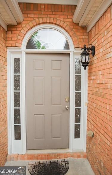 Photo - 1526 Lechemin Dr