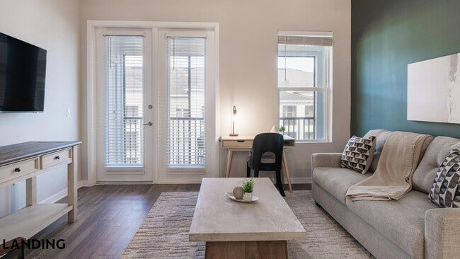 Photo - 1000 Western Breeze Circle Unit 2-410