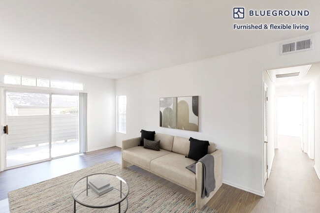 Photo - 7904 Fall Creek Rd Unit FL2-ID5976A