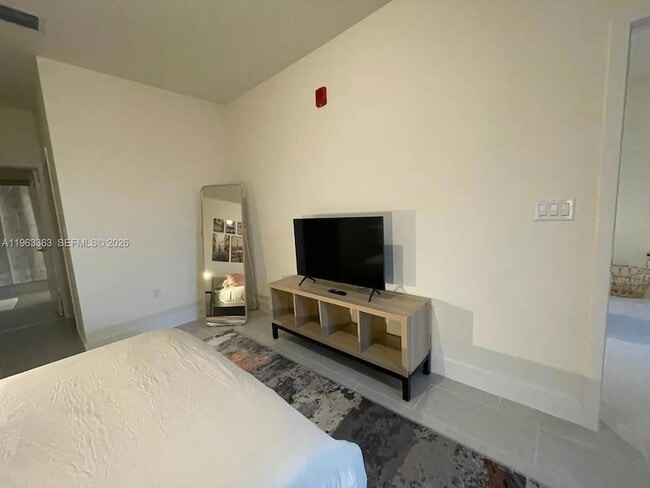 Photo - 8167 NW 41st St Unit 402