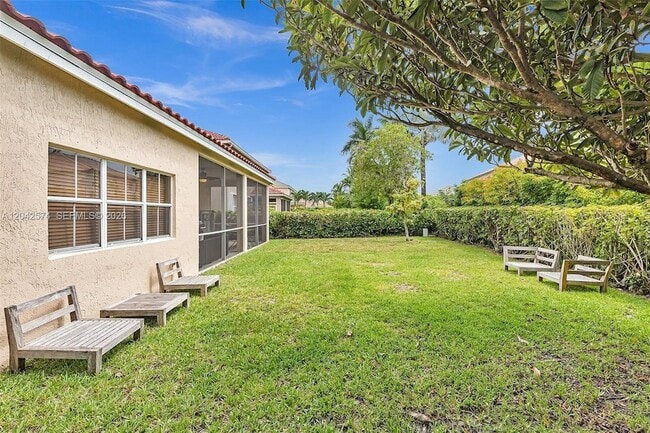 Photo - 3711 Falcon Ridge Cir