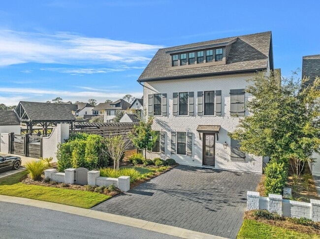 Photo - 414 Ridgewalk Cir