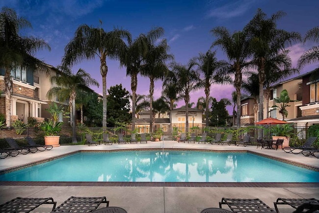 Building Photo - Pinnacle at Otay Ranch