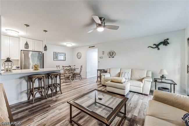 Photo - 8081 S Woods Cir Unit 10