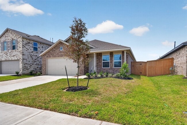 Photo - 3008 Calhoun Fls Dr