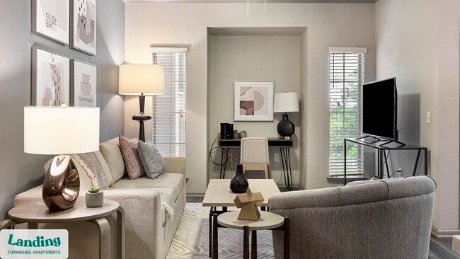 Photo - 10101 W Parmer Ln Unit 1027