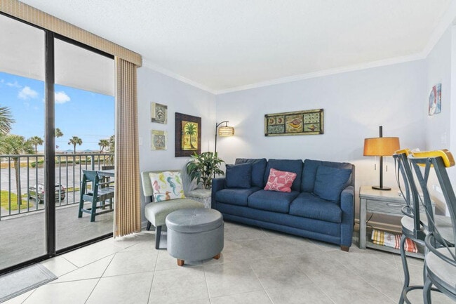 Building Photo - 1811 AL-182 Unit ID1267169P