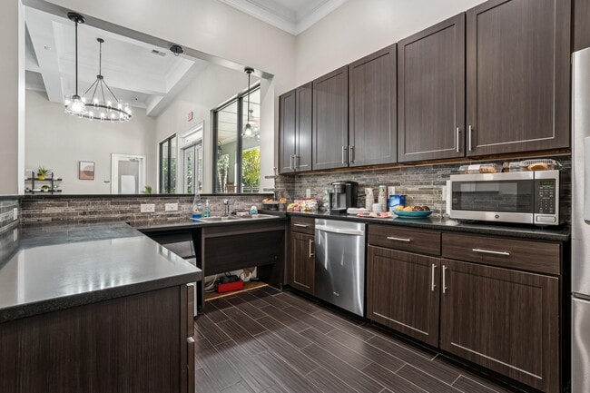 Photo - Waterlynn at Concord