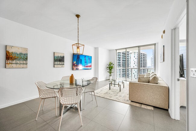 Photo - 485 Brickell Ave Unit SI FL34-ID1522103P