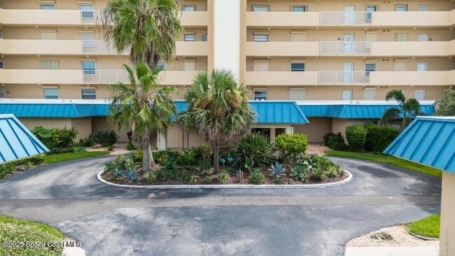 Photo - 1095 N Hwy A1A Unit 502