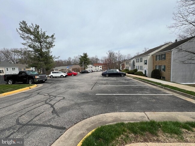 Photo - 12211 Stevenson Ct Unit 12211