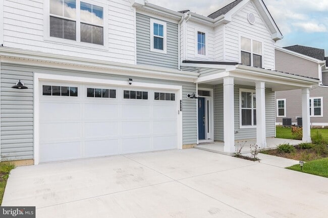 Photo - 23525 East Dr